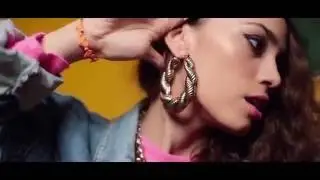 Кристина Си   Ну ну да