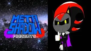 My New Intro