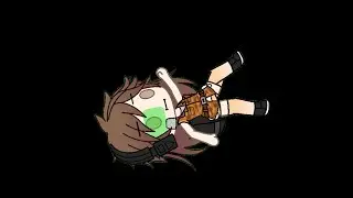 Operation Augury.MP5
