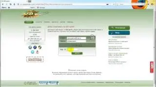 зароботок на SEO SPRINT