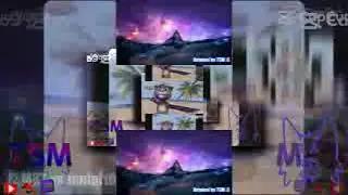 [YTPMV] Cringe Talking Tom Preview 2 Scan 2