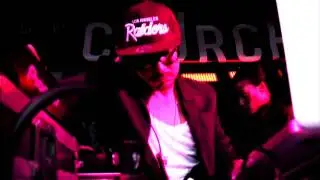 MrFoley @rozewester.mp4