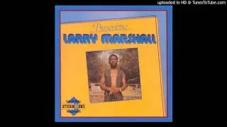 THELMA, reggae hits,