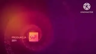 TVN Style - Produkcja 2011 Effects