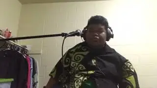 Emaat Mile in Jerbal (offical music video)2020
