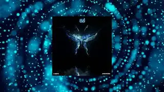 Laeko - Answers (Official Audio)