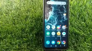 How to change keyboard language in MI A2 | keyboard language Kaise change Kare | keyboard language