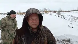 Форвардер на горках