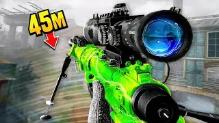 Top 26 Modern Warfare 2 Trickshots in 2023! - Best MW2 Trickshots (Compilation/Montage 2023) *NEW*
