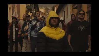 ZEN P - DE ORO