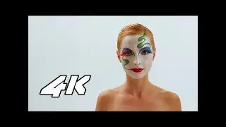 4k video ultrahd hdr video for oled tv 2160p