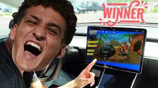 ONLY ELON MUSK CAN BEAT MY SCORE 🏆(EP 8)