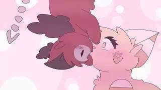 May X Imp