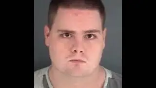 A monster, among us - The murder of Somer Thompson .