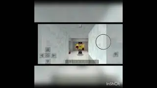 Тренд ва ва ва Майнкрафт (Minecraft meme)
