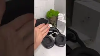 Продали брак 😰
