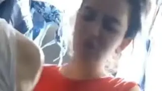 LALITO zapal