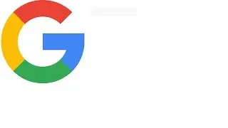 Google Logo With Only Html Css for web designing