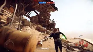 STAR WARS Battlefront II_20230627204305