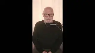 Разминка речевого аппарата. Упражнение третье