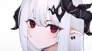 ANIME GIFS SOUND #15