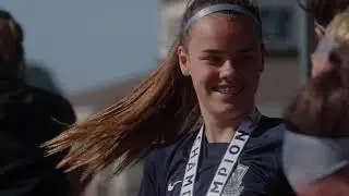 2022 Midwest Regional Championships: Finals