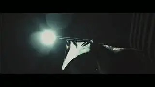 RUSLAN IVANOV - DARK CITY (Official Music)