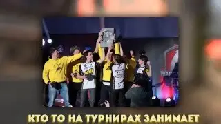 Песня SAH4RA МОЯ КОНТРА CS GO