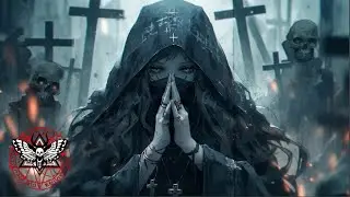 ᛭ Πлачь Ʒемля - Negativa
