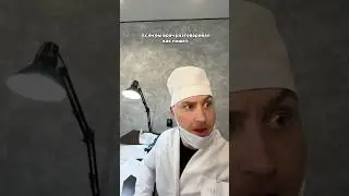 Не чего не понятно но очень интересно