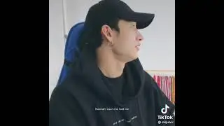 Bangchan with Berry Ft.Hannah +Hannah and Bangchan bickering.