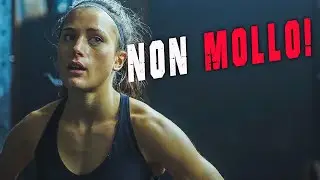 Non Mollare! - Video Motivazionale