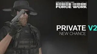 СЛИВ СКИНОВ ПРИВАТКИ В2 10.0 NEW CHANCE