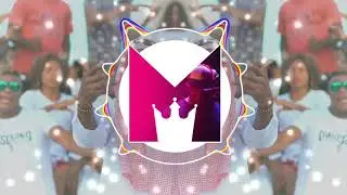 Hoy si (cover) ✘ Dj Morro Feat. Yilmar Dresan ✘ El Exótico