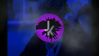 [FREE] FUTURE x LIL BABY TYPE BEAT | DAWGS | 2021