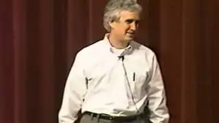 Frank Levinson-Envisioning The Future For Optics