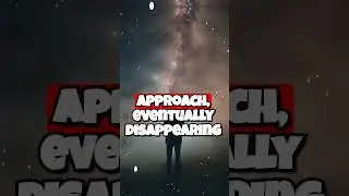 Mind-Blowing Science Facts That Will Change How You See the Universe!