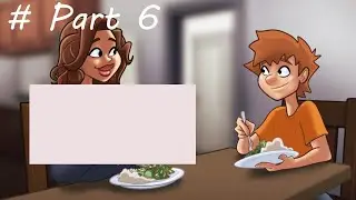 TGame | Demon Deals Walkthrought part 6  v0.5.5 ( PC/Android )