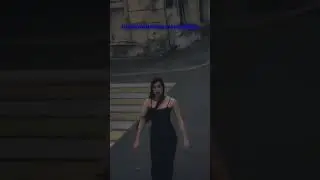 Диана Анкудинова разместила новый сниппет к песне «Good Girl»