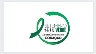Como praticar a inclusão social?