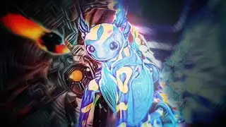 ЭТО FORTNITE OG!