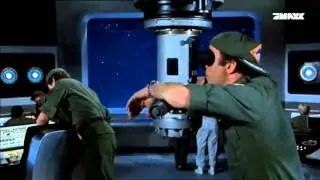 William Shatner in 