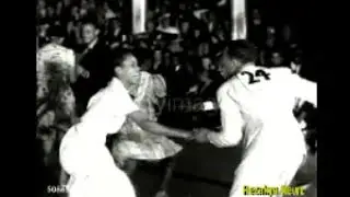1942 THROWBACK: 