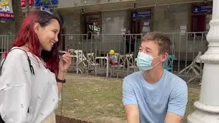 Психолог қызметіне жүгініп көргенсіз бе?