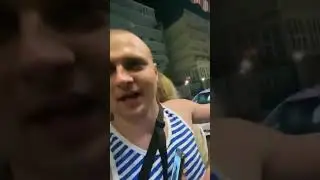 Фэн VJLink'a в погоне за хайпом  