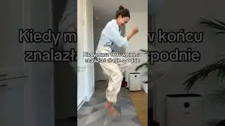 całe życie w krótkich..