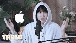 Going Ballistic at the Apple Store I TTP Ep. #54 Highlight