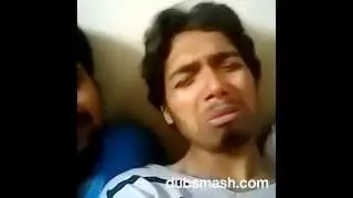 Pushpa I hate tears - dubsmash