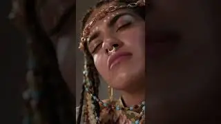 Should schools allow piercings and tattoos? | Easy English Debate topic