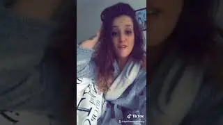 Six the musical I’m the queen of the castle TikTok
